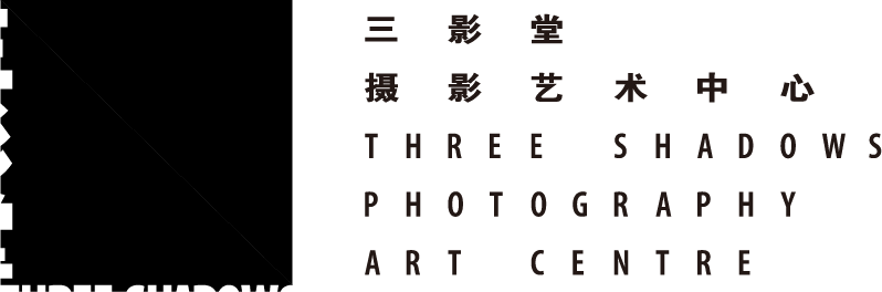 战略合作伙伴